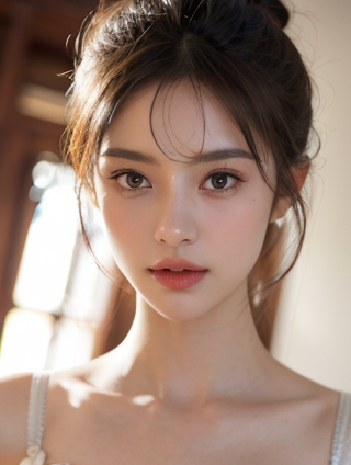 成长与科技：塑造未来的双翼1744059958826